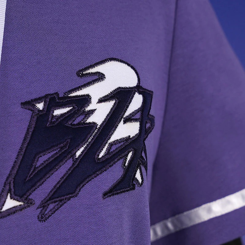 Identity V Esports Team BLK Aesop Cosplay Costumes