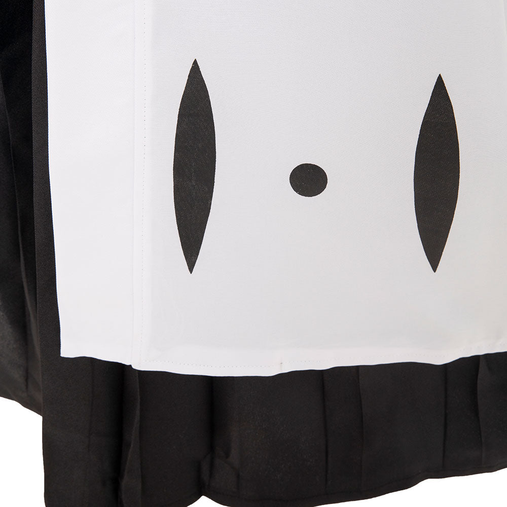 Bleach: Thousand Year Blood War Arc Toushirou Hitsugaya Cosplay Costume