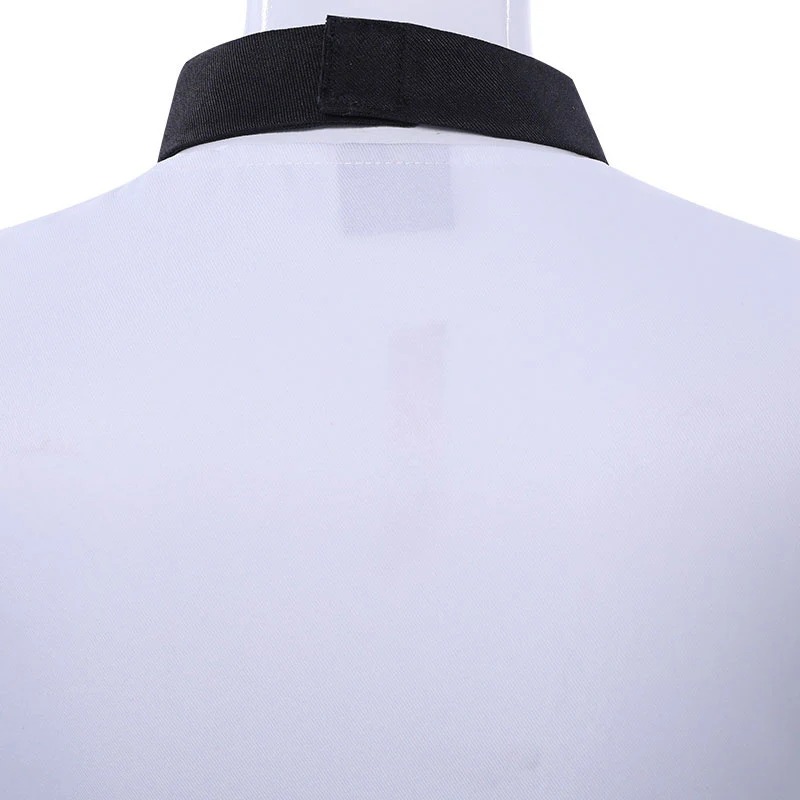 New Panty & Stocking with Garterbelt Polyester Cosplay Costumes