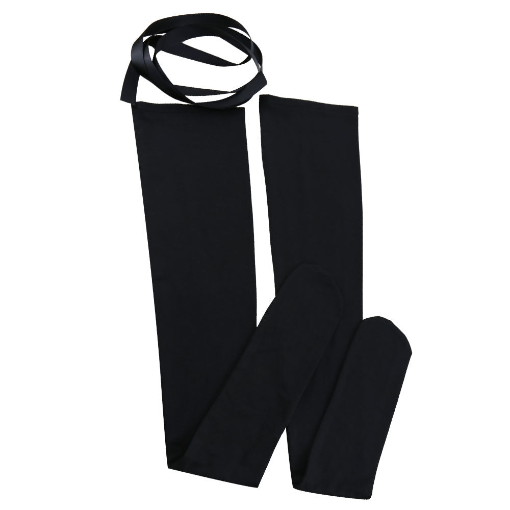 Azur Lane Enterprise Alter Cosplay Costume