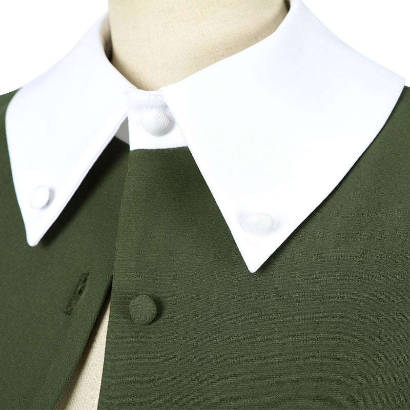 Anime Cardcaptor Sakura: The Movie 1999 Sakura Kinomoto Cosplay Costumes