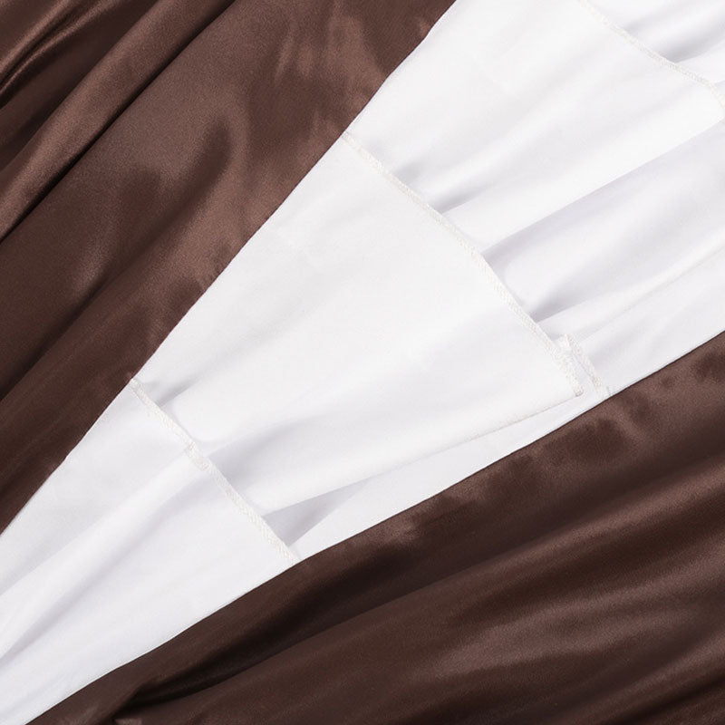 Frieren: Beyond Journey's End Linie Cosplay Costumes