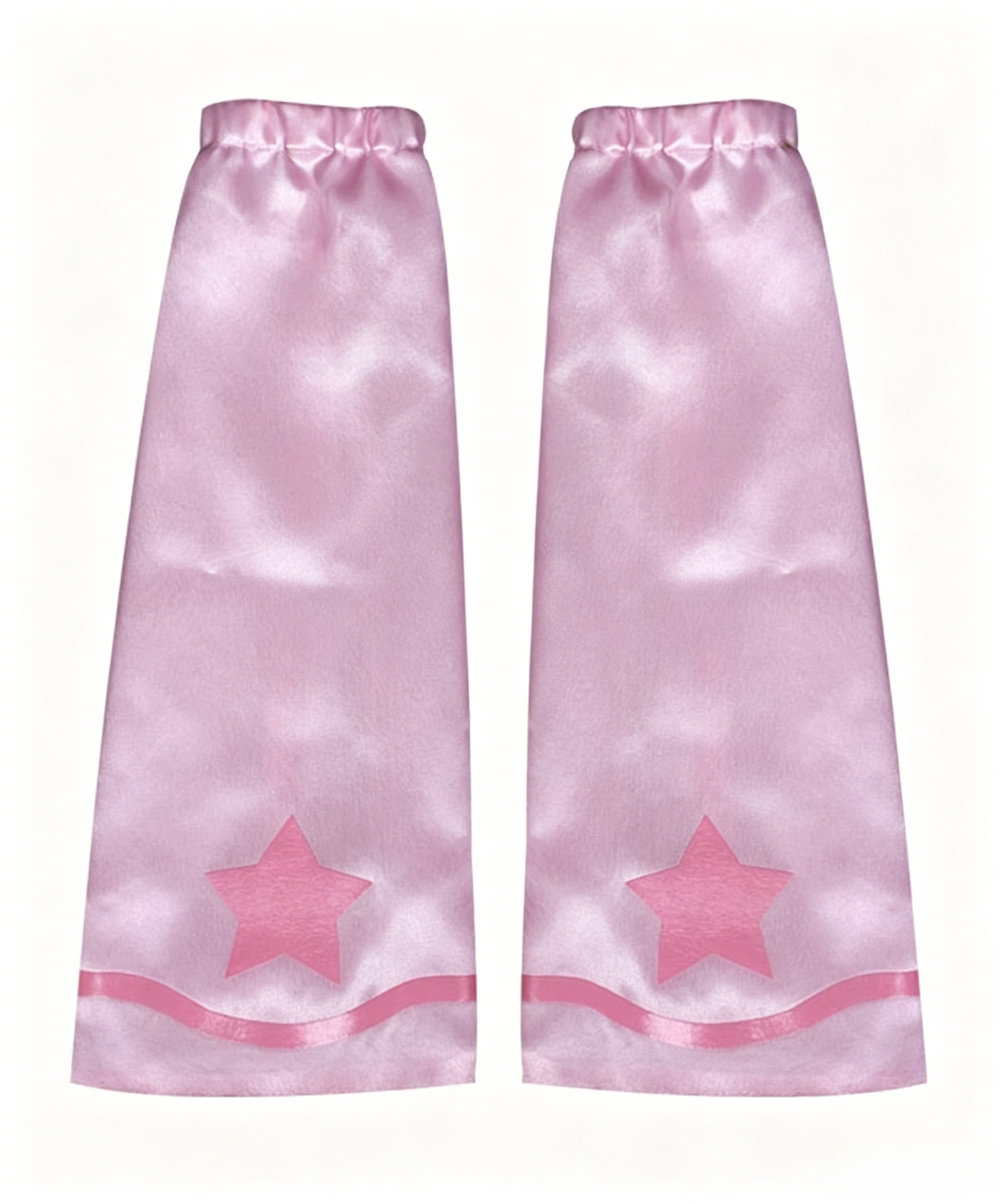 Tengen Toppa Gurren Lagann Nia Teppelin Cosplay Costume