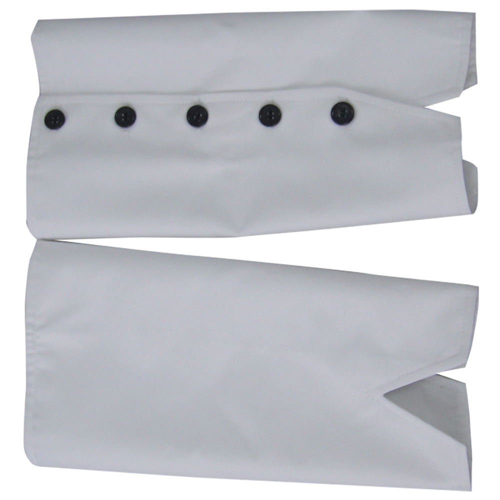 Black Butler Ciel Phantomhive Church Choir Cosplay Costume