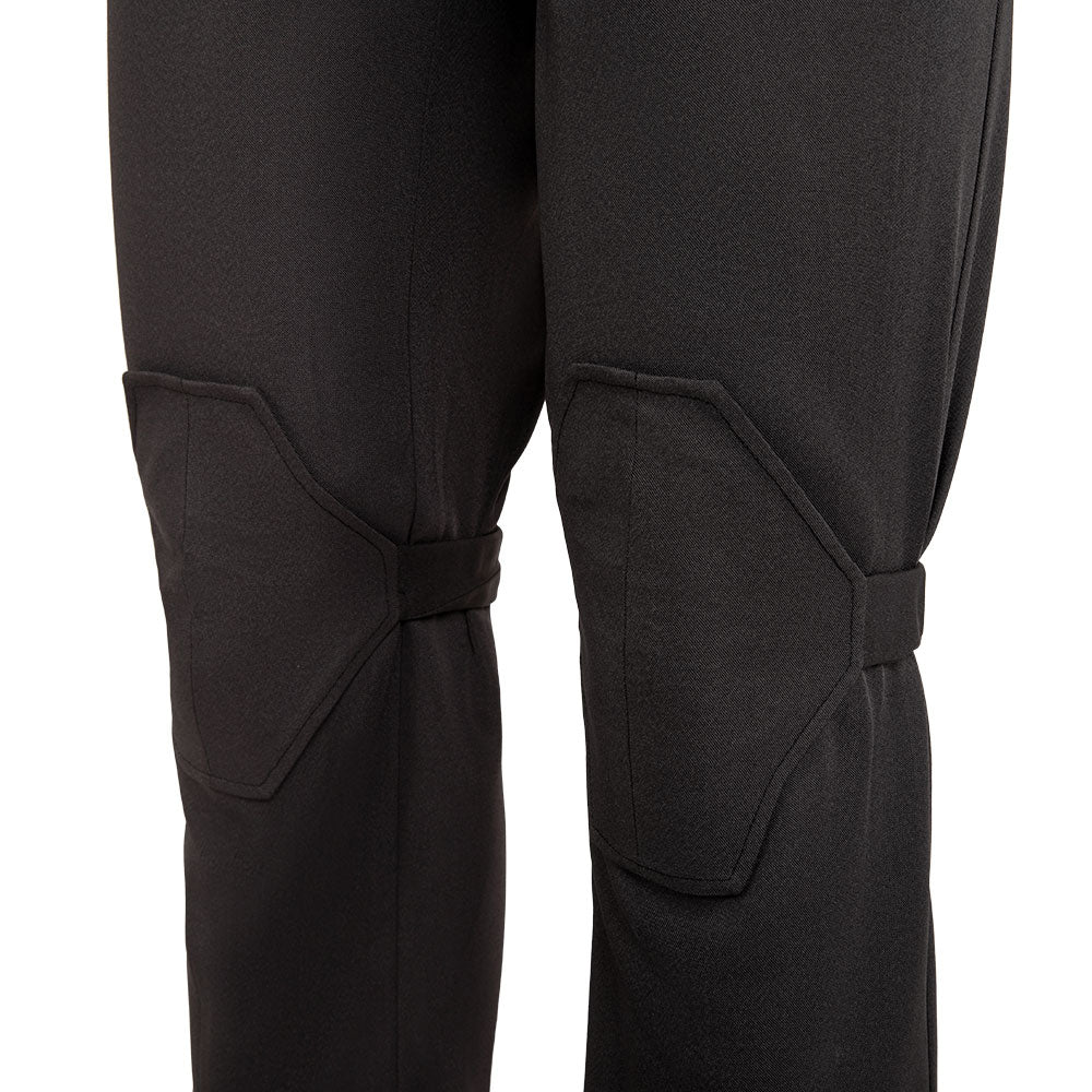 Xenoblade Chronicles 3 Noah Cosplay Costume