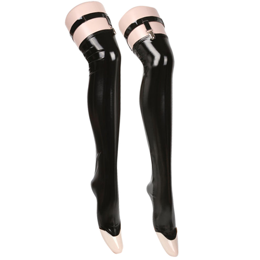 Azur Lane IJN Taihou Race Queen Cosplay Costume