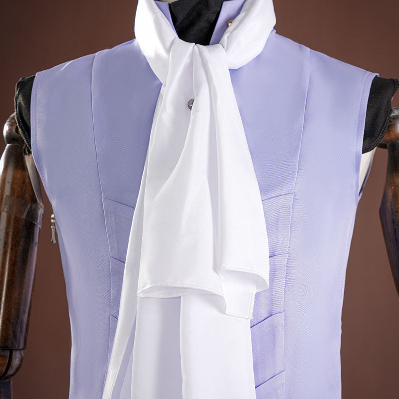 CODE GEASS Lelouch vi Britannia Zero Cosplay Costumes