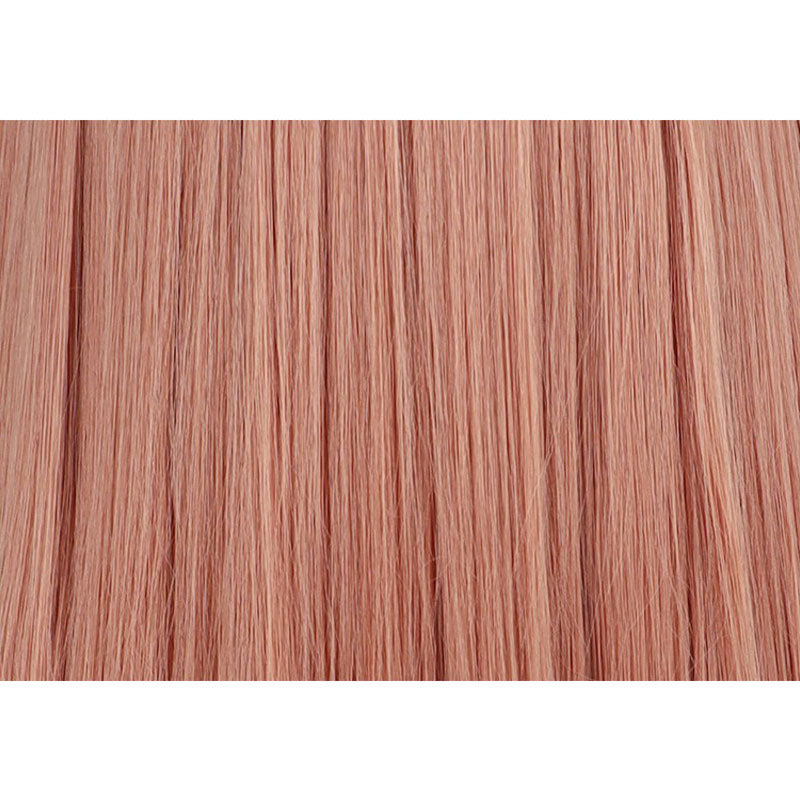 Game Goddess of Victory: NIKKE Rapi Cosplay Wigs