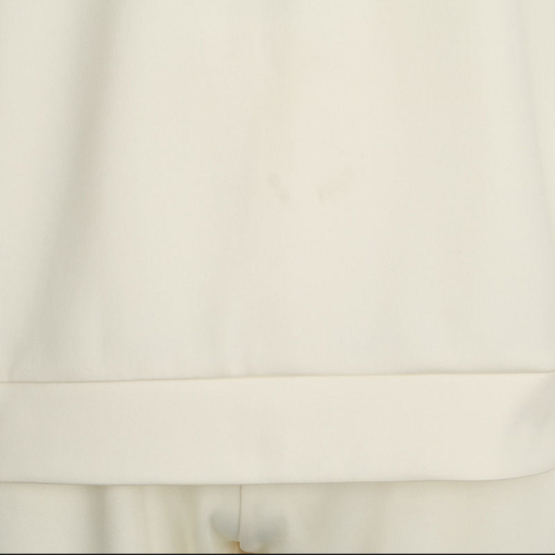 Attack on Titan Final Season Sweater Cosplay Costume