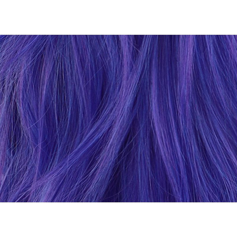 Anime One Piece Page One Cosplay Wigs