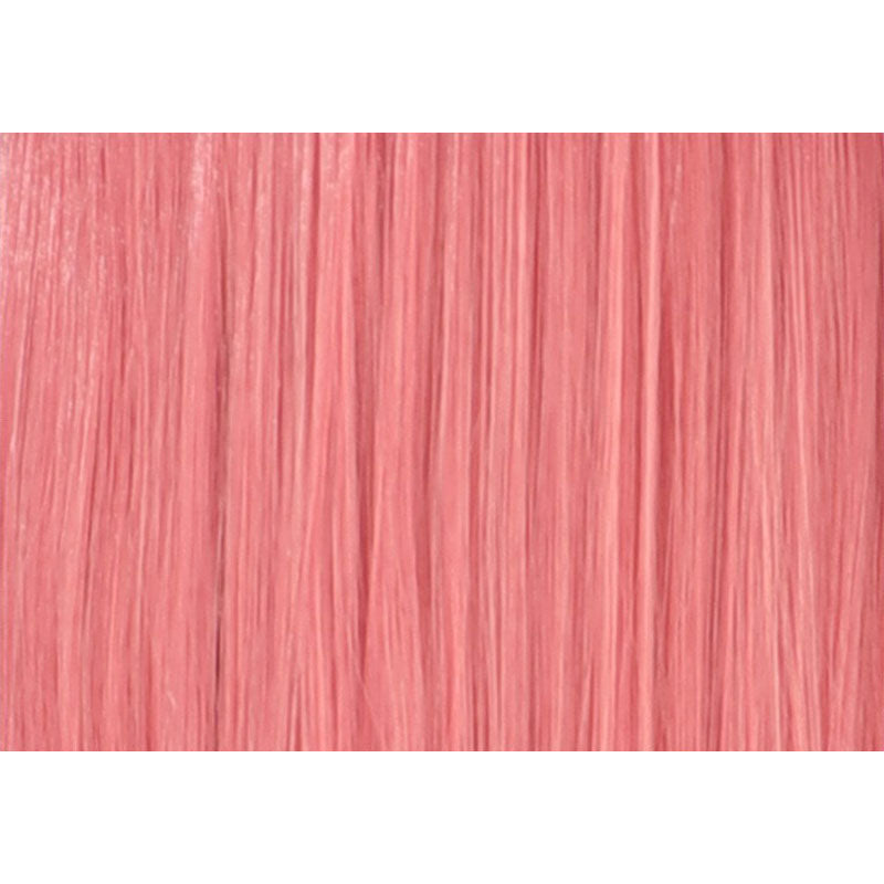 Game Blue Archive Hanaoka Yuzu Cosplay Wigs