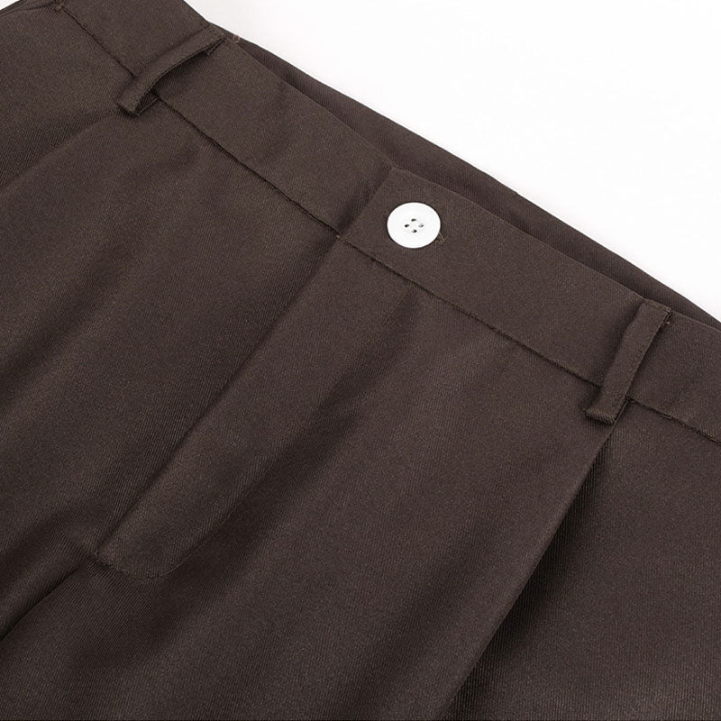 Frieren: Beyond Journey's End Draht Cosplay Costumes