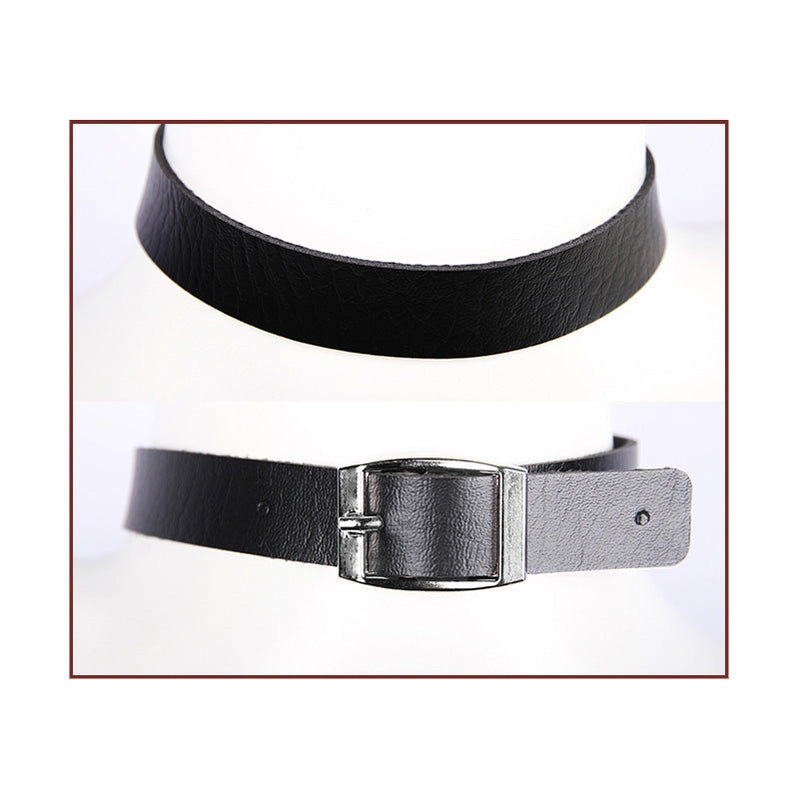 Angels of Death Satsuriku No Tenshi Ray Rachel Gardner Cosplay Costume - A Edition