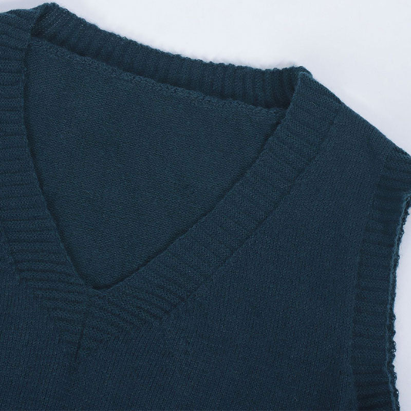 100 Girlfriends Who Real Love You Yoshimoto Shizuka Cosplay Costume