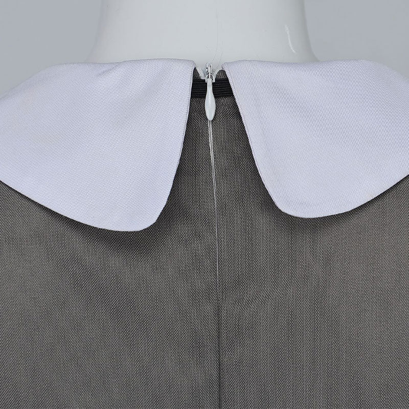 Kaiju No. 8 Kikoru Shinomiya Cosplay Costumes