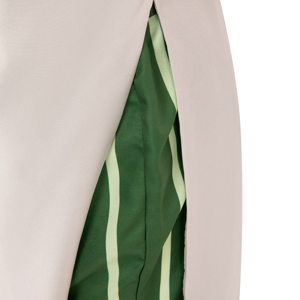 Guilty Gear Xrd Faust Cosplay Costume