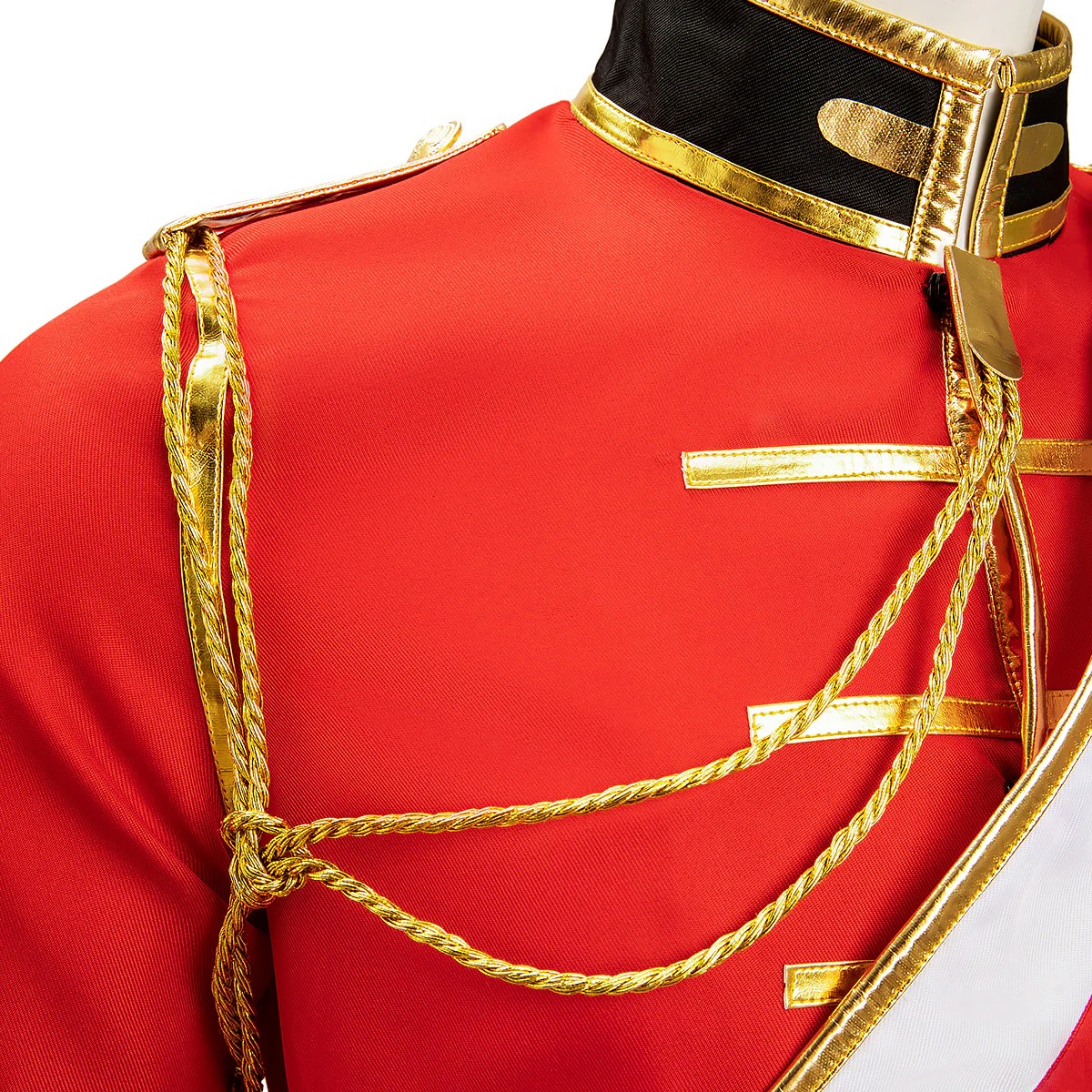 Frieren: Beyond Journey's End Stark B Edition Cosplay Costume