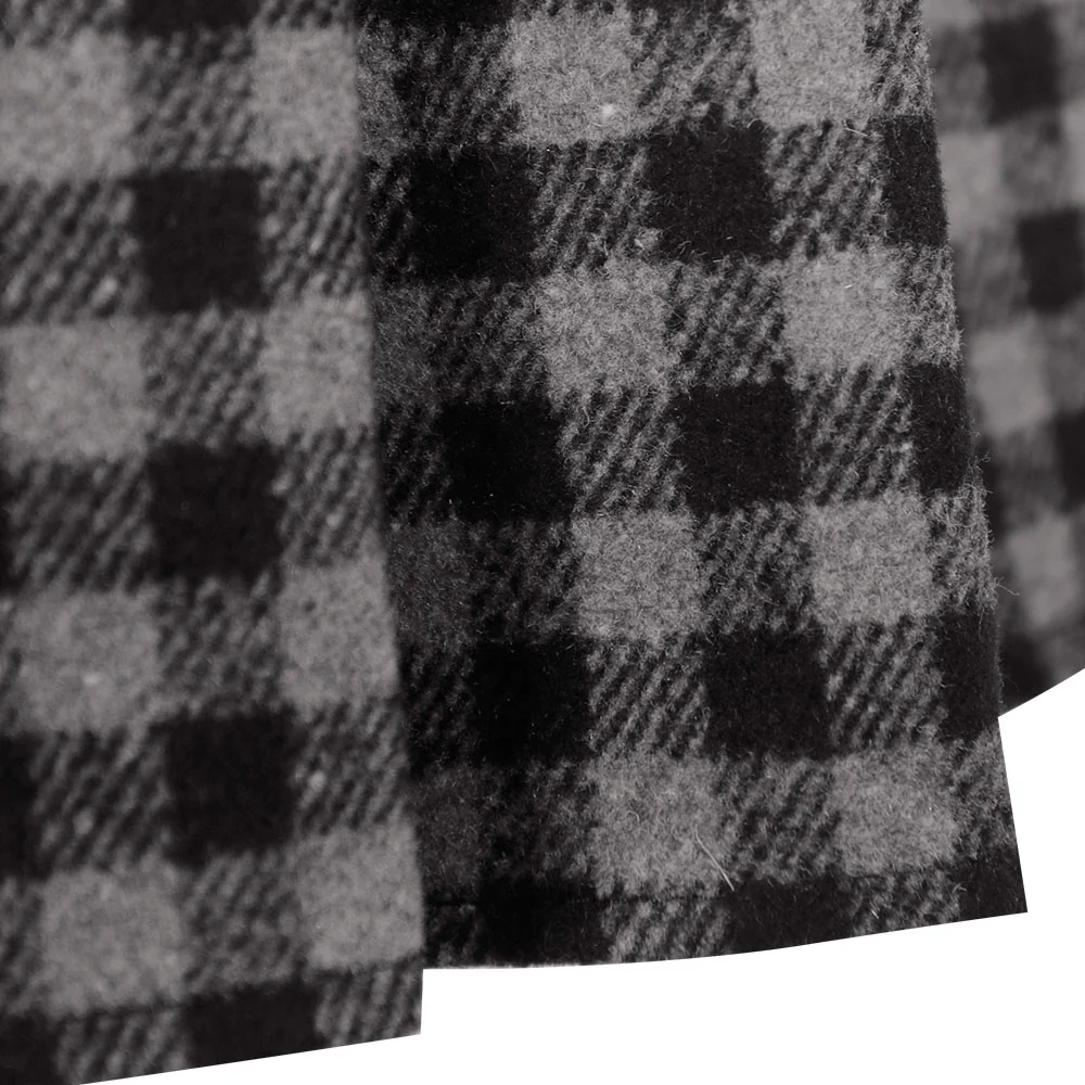 Kakegurui Compulsive Gambler Saotome Meari Cosplay Costume