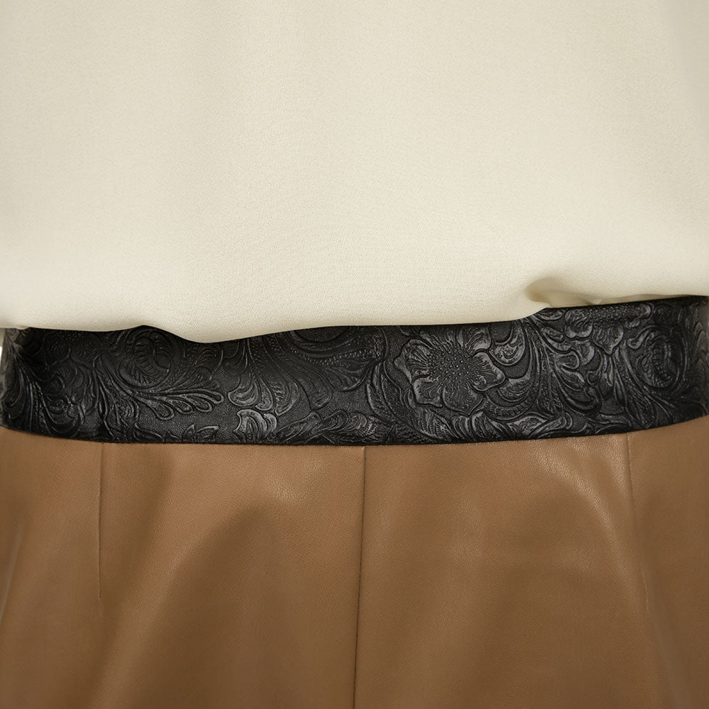 BG3 Baldur's Gate III Astarion Camp Outfit Cosplay Costume