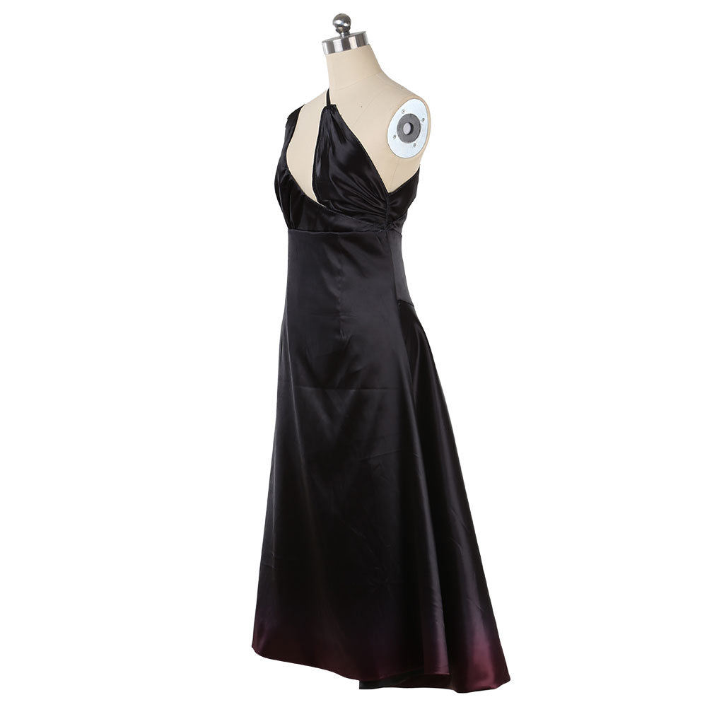 Azur Lane Bismarck cosplay Costume 