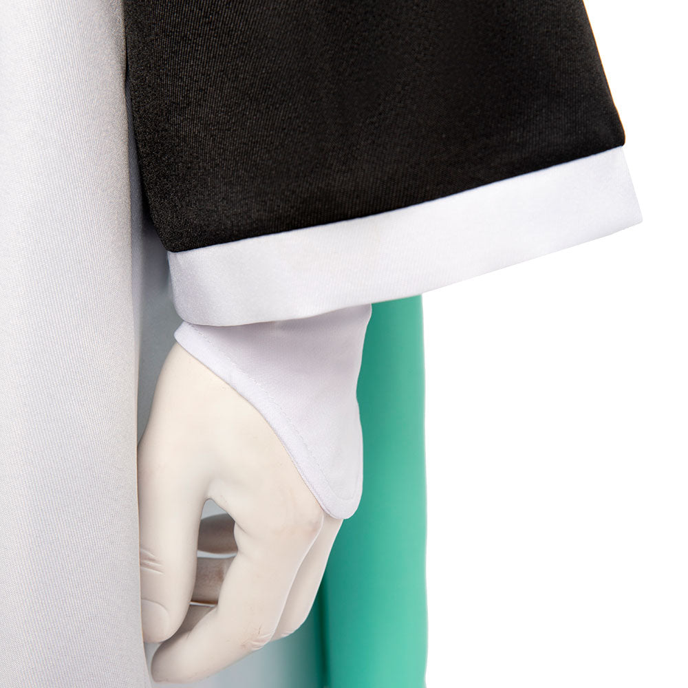 BLEACH Byakuya Kuchiki Cosplay Costume