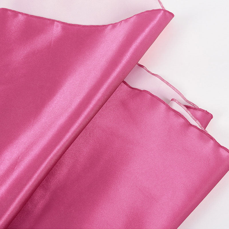 Frieren: Beyond Journey's End Aura Cosplay Costumes