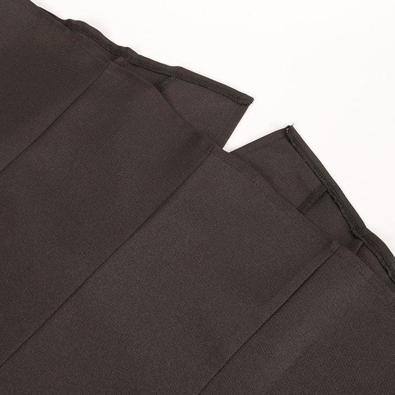 Frieren: Beyond Journey's End Lugner Cosplay Costumes