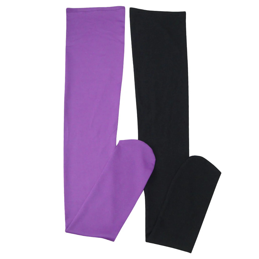 Costume cosplay League of Legends LOL Battle Academia Katarina