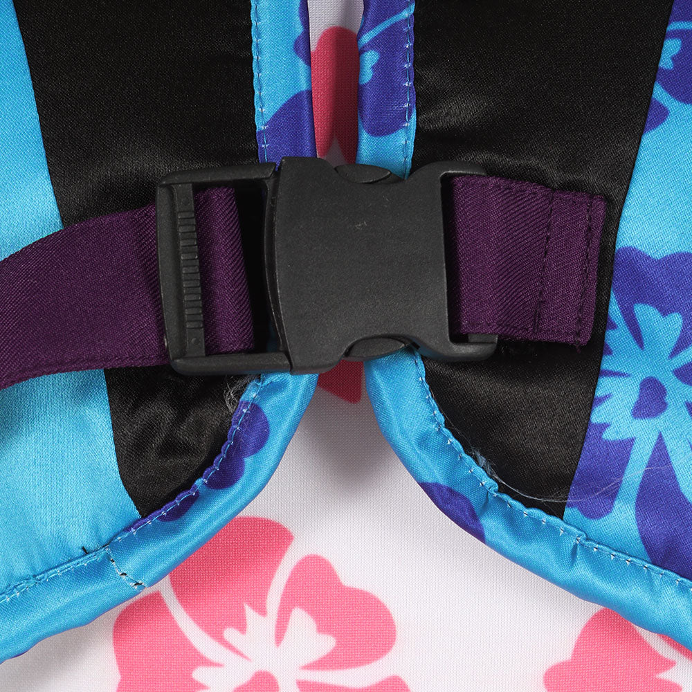 Overwatch OW D.Va DVa Hana Song Waveracer D.VA Cosplay Costume