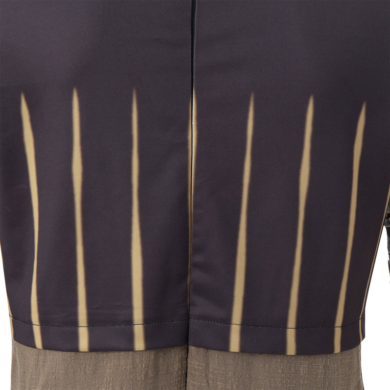 Movie Loki Loki-Kid Fullsuit Halloween Cosplay Costumes