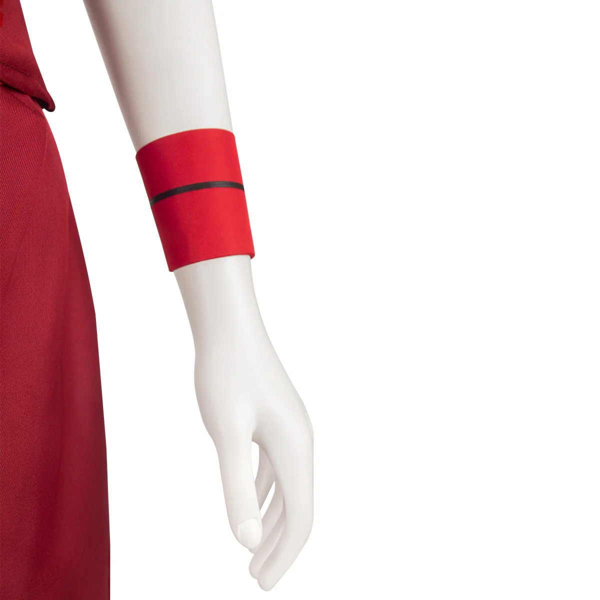 Avatar: The Last Airbender Ty Lee Cosplay Costume New Edition