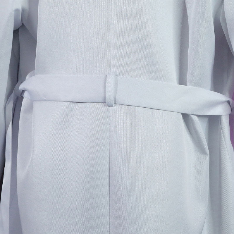 Game Path to Nowhere Summer Cosplay Costumes