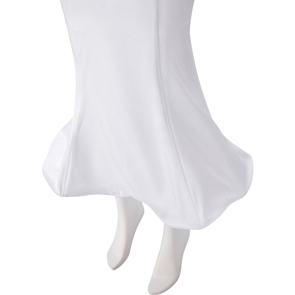 Bleach: Thousand Year Blood War Arc Orihime Inoue Cosplay Costume