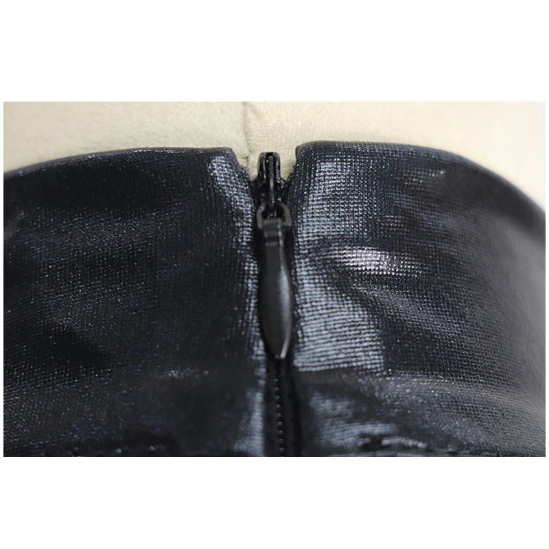 DC New Teen Titans Raven Cosplay Costumes