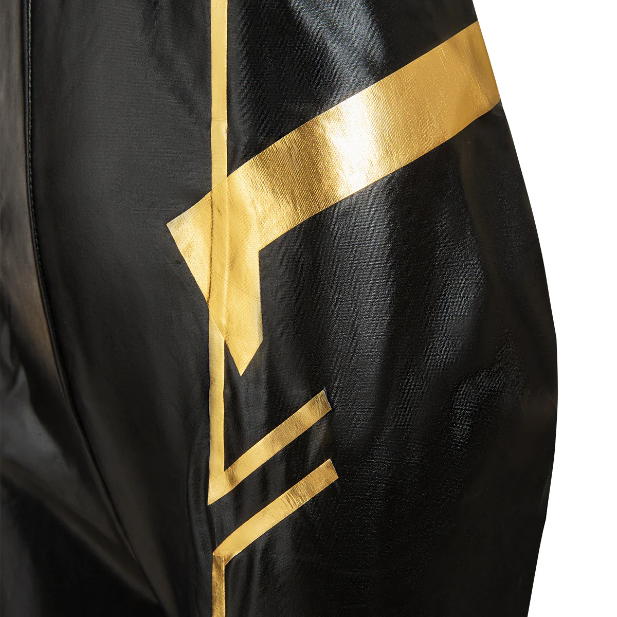 Marvel future revolution Storm Cosplay Costume