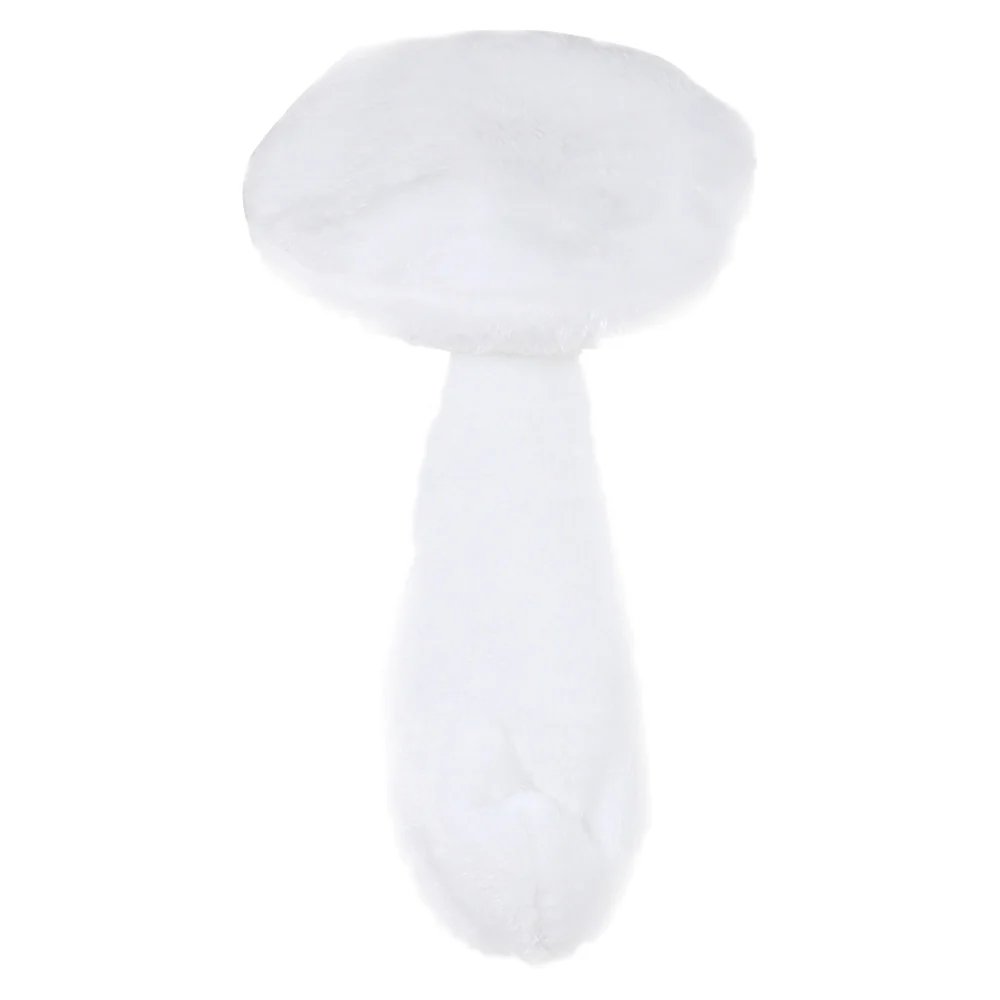 Pokemon Sword And Shield Melony Cosplay Costume