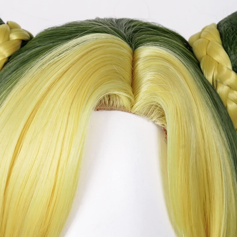 JoJo's Bizarre Adventure Jolyne Cujoh Cosplay Costume Shoes Boots Wigs Full Set 