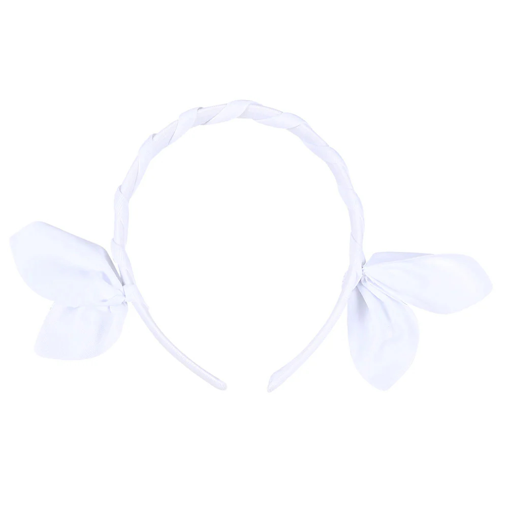 Re: Life in a Different World from Zero Frederica Baumann Cosplay Costume