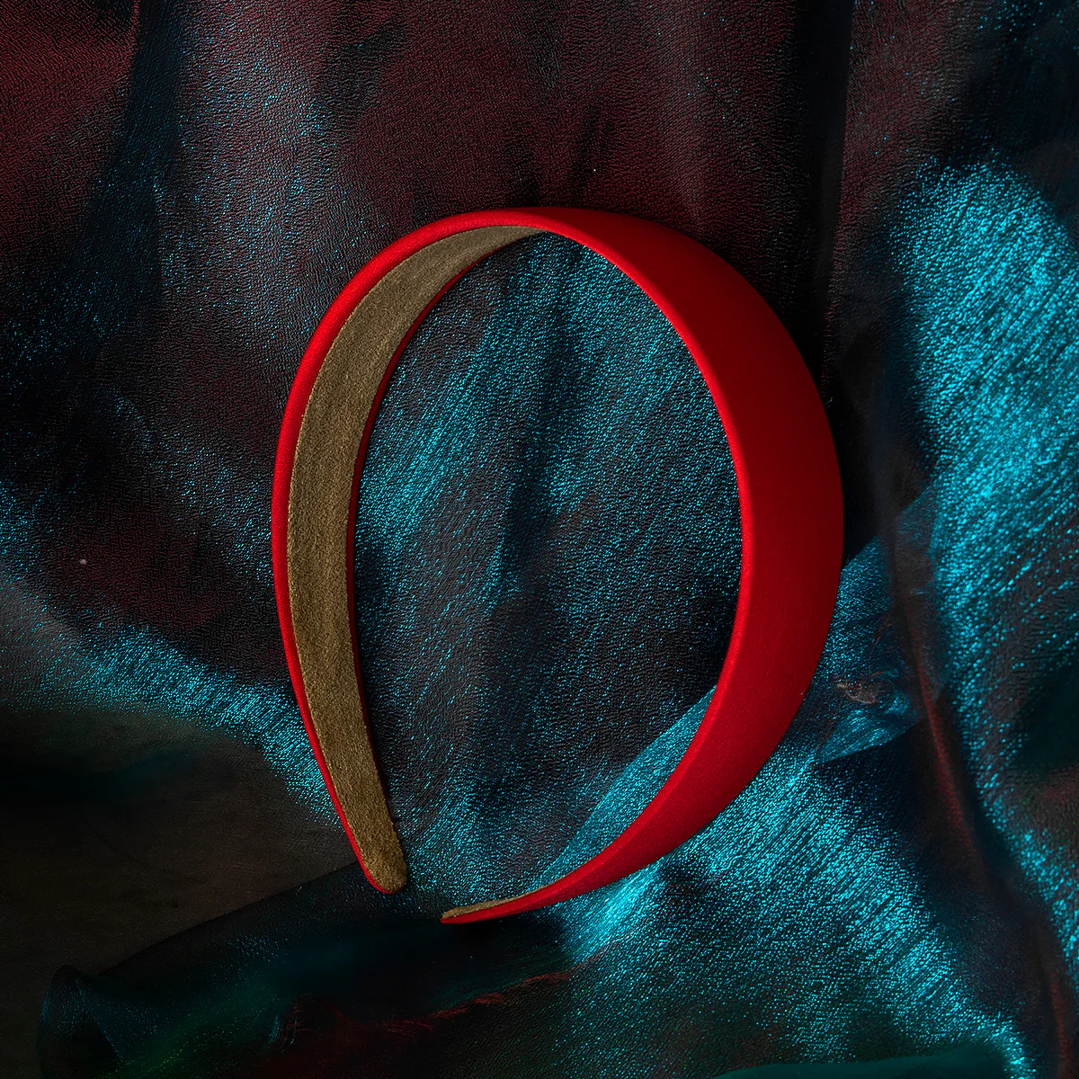 Persona 4 Yukiko Amagi School Uniform Cosplay Costume