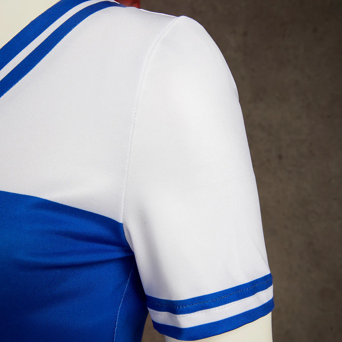 One piece Nami Two Years Ago Cosplay Costume