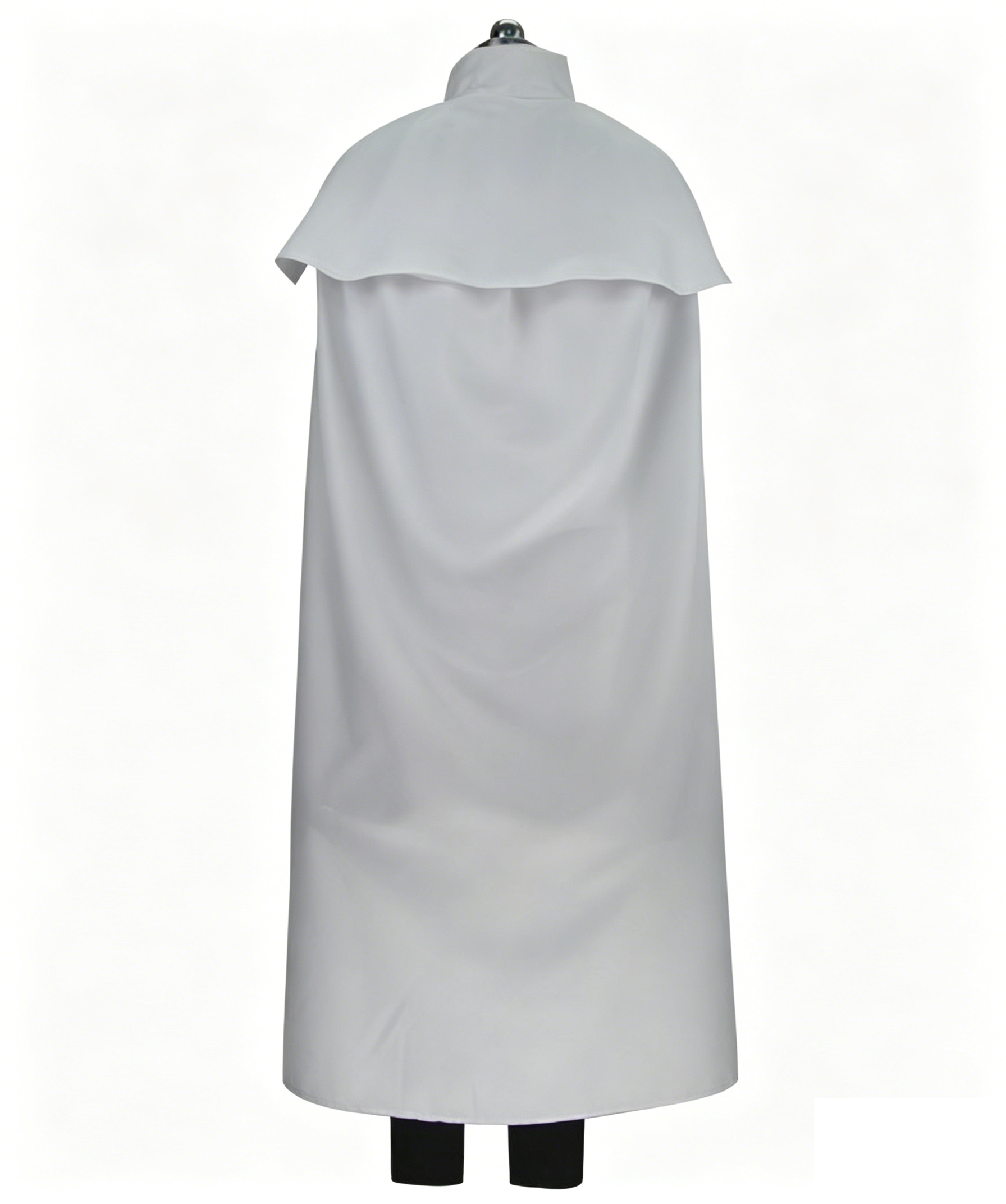 That Time I Got Reincarnated as a Slime Tensei Shitara Suraimu Datta Ken Shizu Cosplay Costume