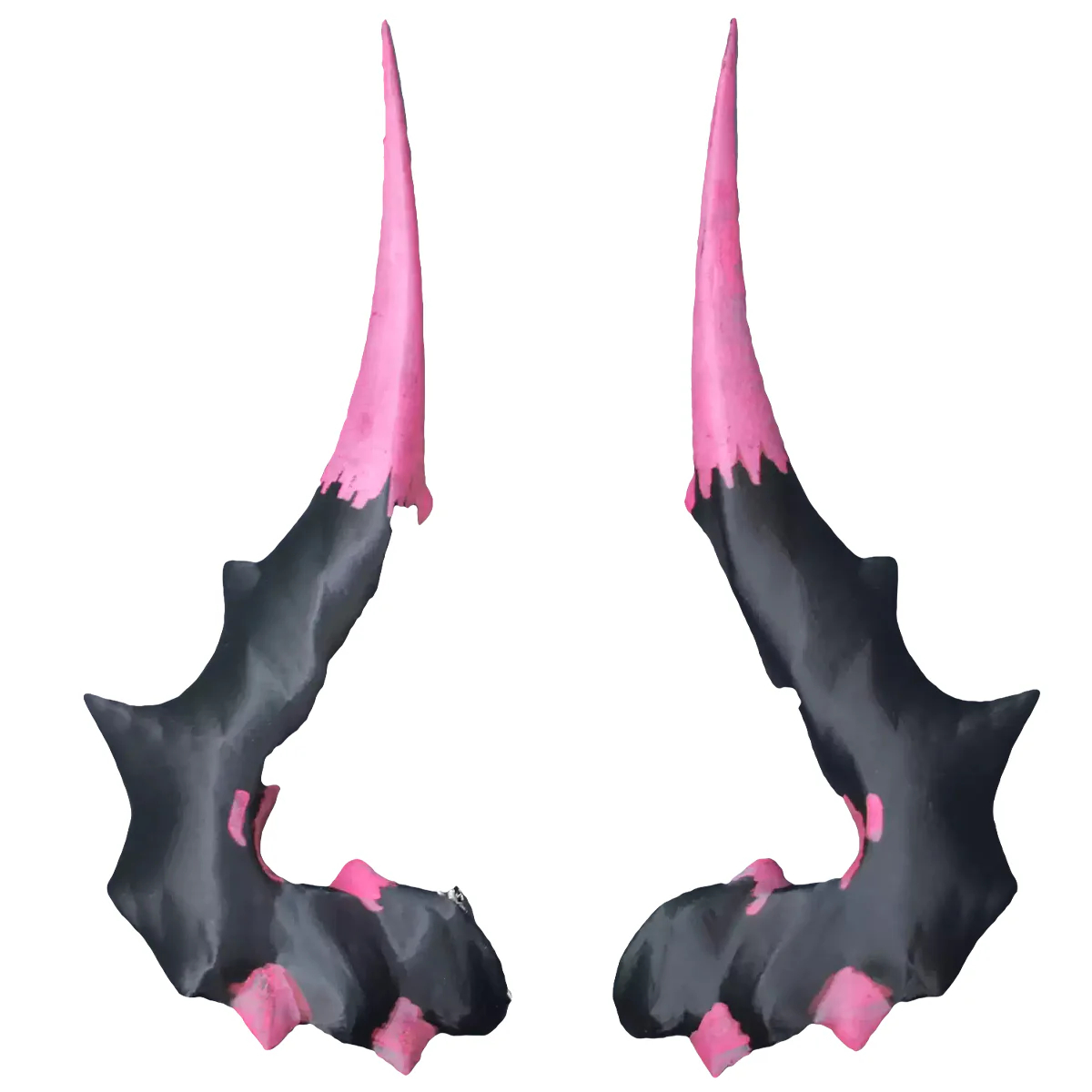 Arknights: Endfield Yvonne Cosplay Costume