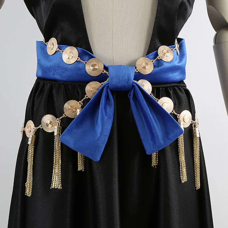 Fate Grand Order FGO Captain Noah Nemo Cosplay Costume