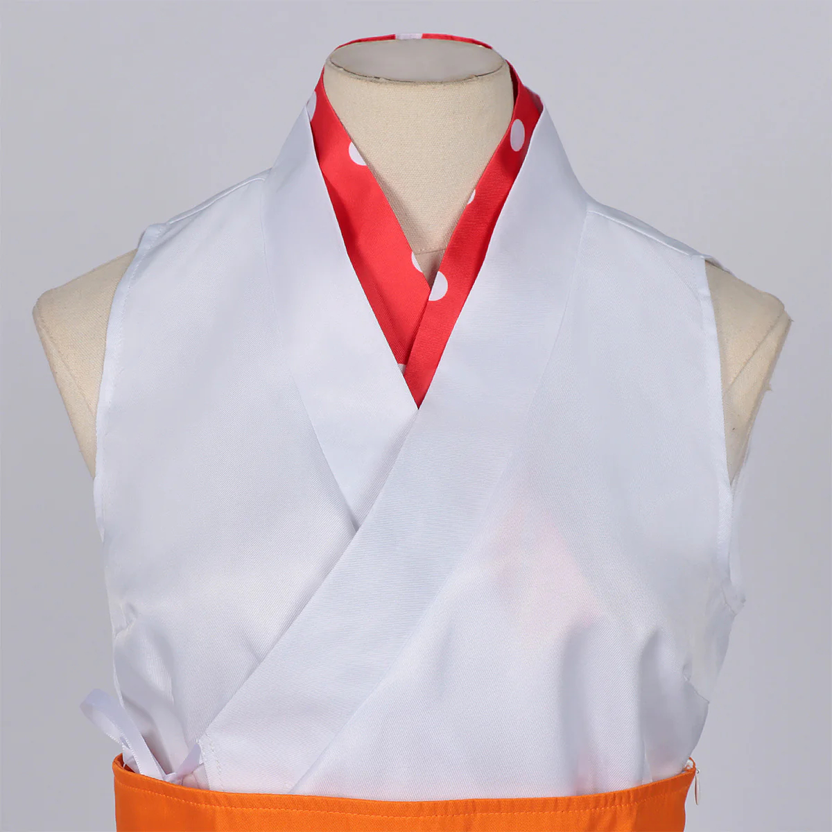 Cosmic Princess Kaguya! Adachi Shima Cosplay Costume