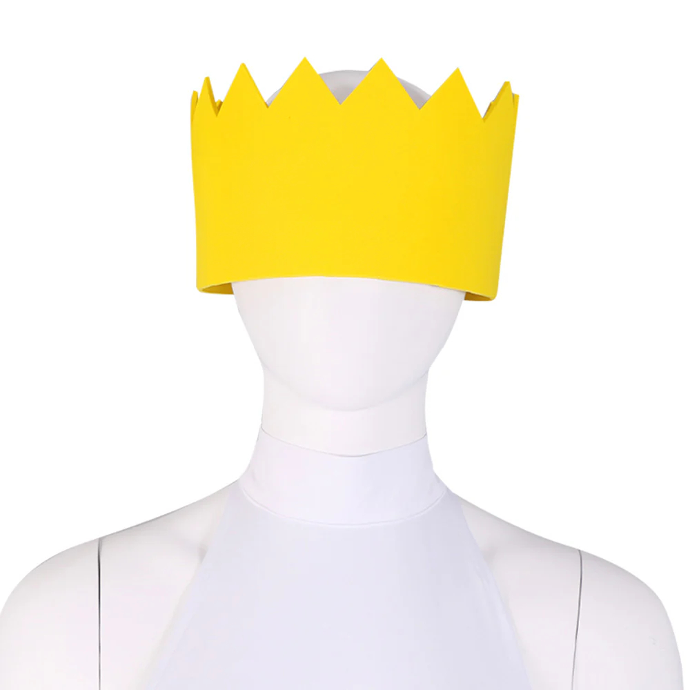 Fire Force Enen No Shouboutai Haumea Cosplay Costume