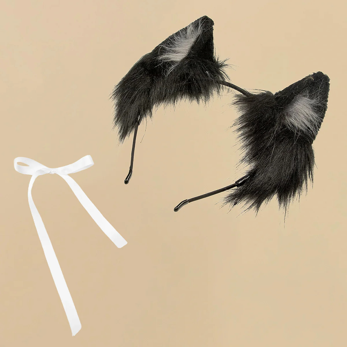 Azur Lane Atago School Traumerei Uniform Halloween Cosplay Costume