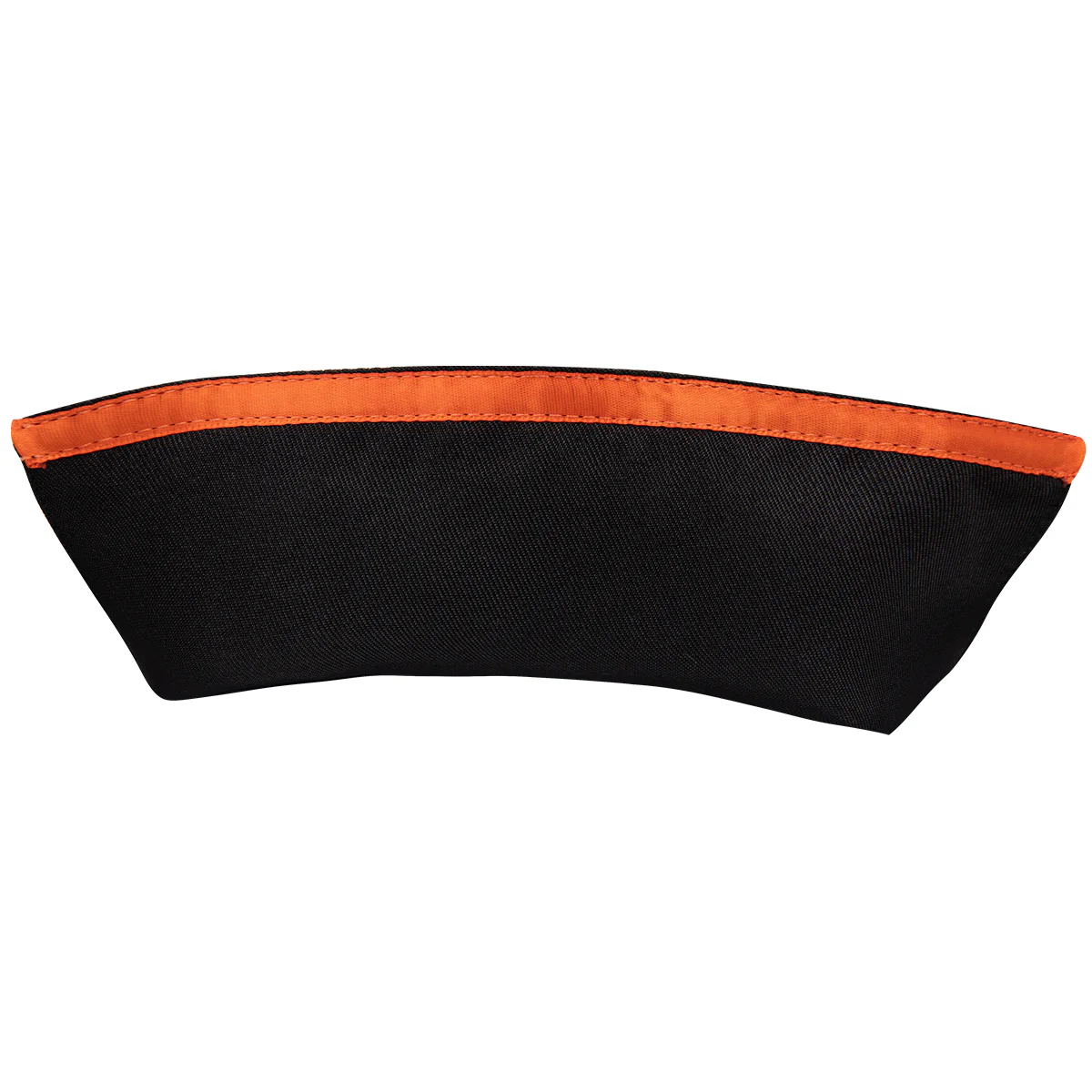 Fire Force Enen No Shouboutai Inca Kasugatani Cosplay Costume