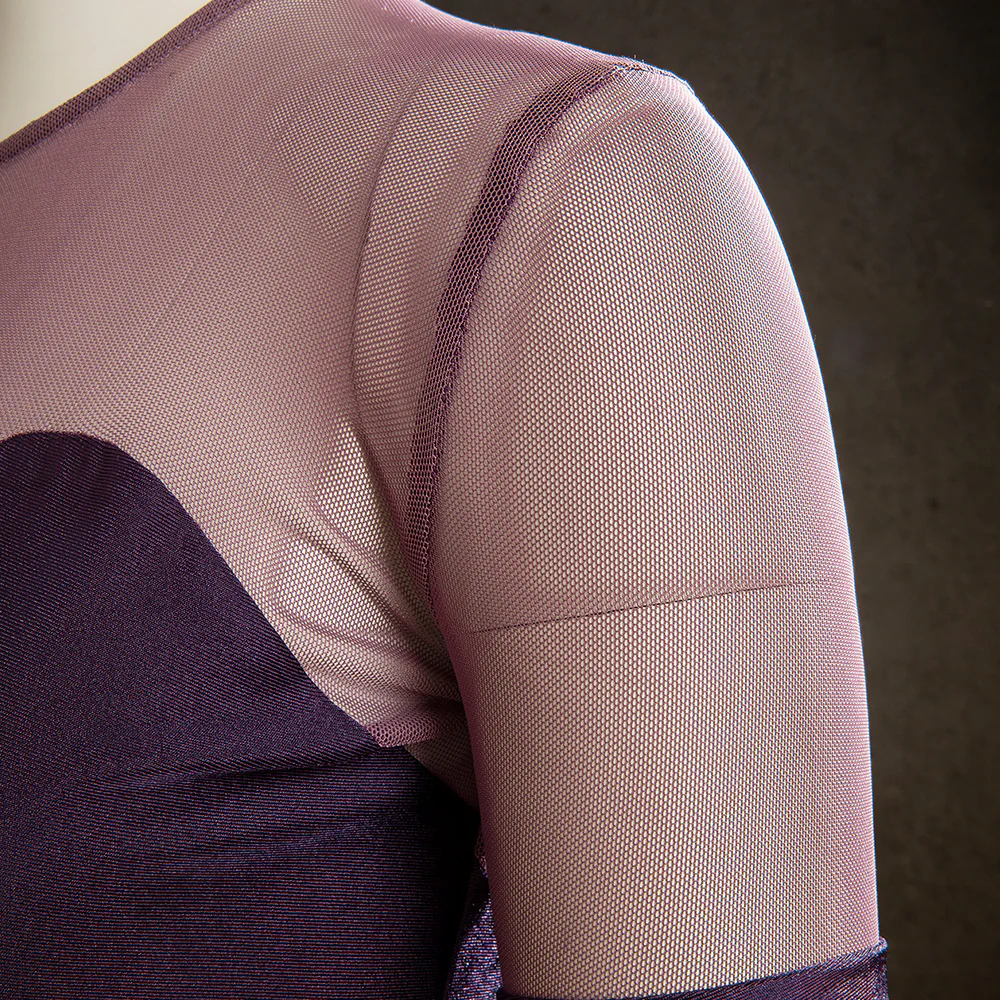 Hazbin Hotel Lilith Cosplay Costumea