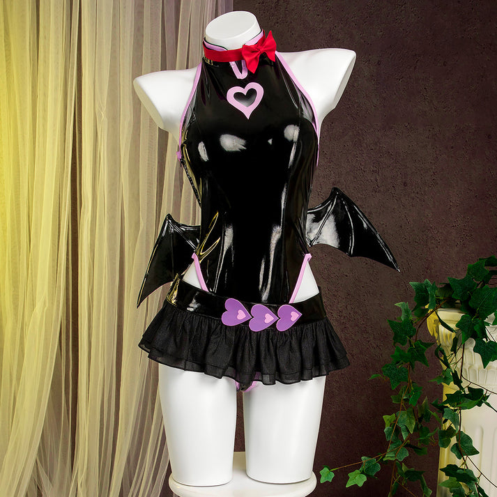 My Hero Academia: Vigilantes Pop☆Step Kazuho Haneyama Cosplay Costume