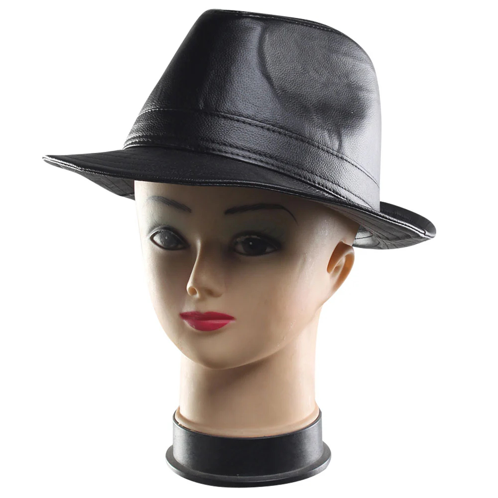 Final Fantasy XV FF15 Ardyn Izunia Cosplay Costume